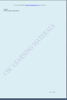 No preview available